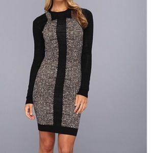 Nicole Miller Knit dress