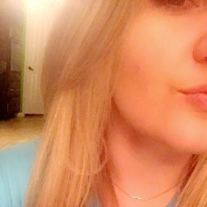 Meet your Posher, Destiny