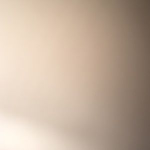 Meet your Posher, Kerstin