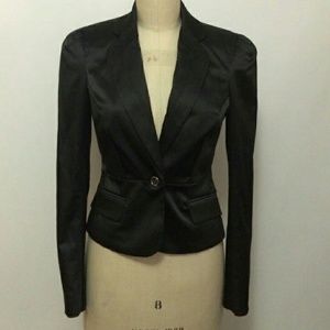 BEBE NEW 6. MAKE OFFER!