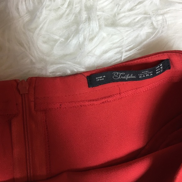 Skirt - Picture 2 of 3