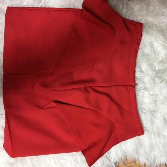 Skirt - Picture 3 of 3