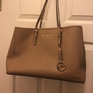Michael Kors Tote