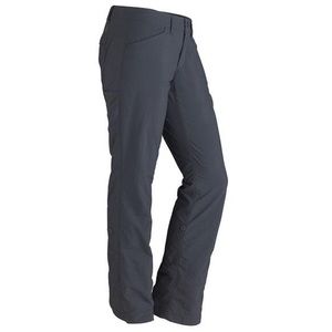 Brand new Marmot Ani Pant, gray