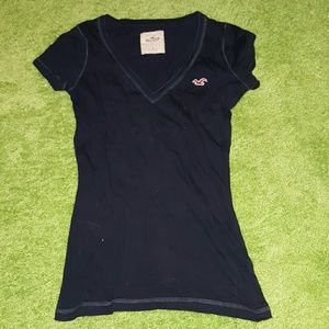 Hollister Shirt