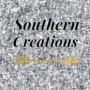 Meet your Posher, Southern