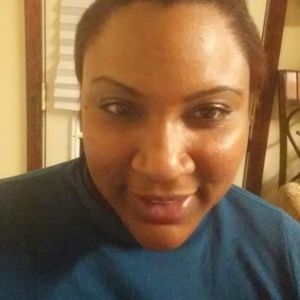 Meet Your Seller ???