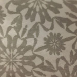 Fabric