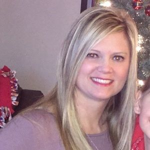 Meet your Posher, Holly