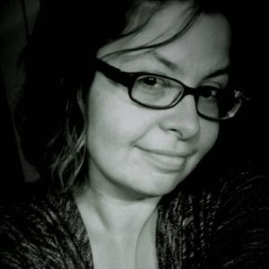 Meet your Posher, Brandy