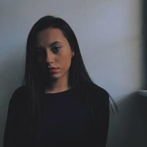 Meet your Posher, Marissa