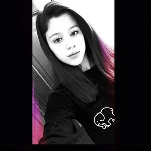 Meet your Posher, Sydney