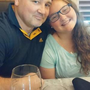 Meet your Posher, Ally