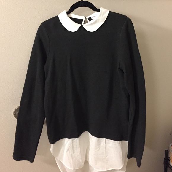 Urban Outfitters Sweater