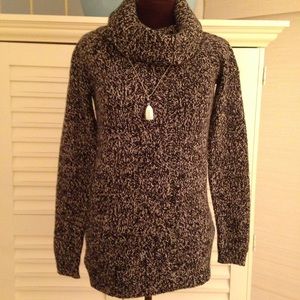 Ann Taylor Sweater