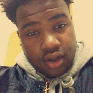 Meet your Posher, Jontel