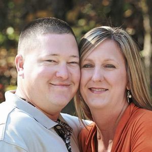 Meet your Posher, Raynea