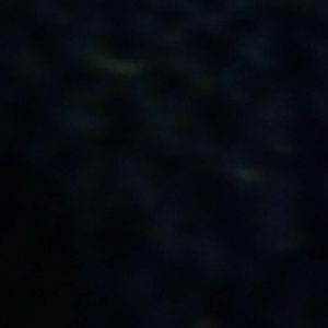 Meet your Posher, Samira