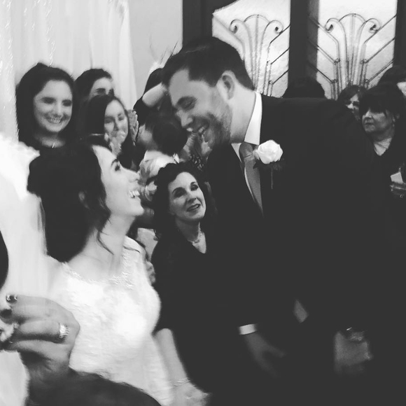 Meet your Posher, Isaac - Picture 1 of 1