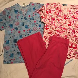 🎉FINAL MARKDOWN🎉 Going to Goodwill today