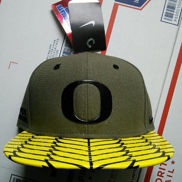 nike oregon ducks accessori vero snapback cappello truppe di supporto nike oregon ducks accessori vero snapback cappello truppe di supporto