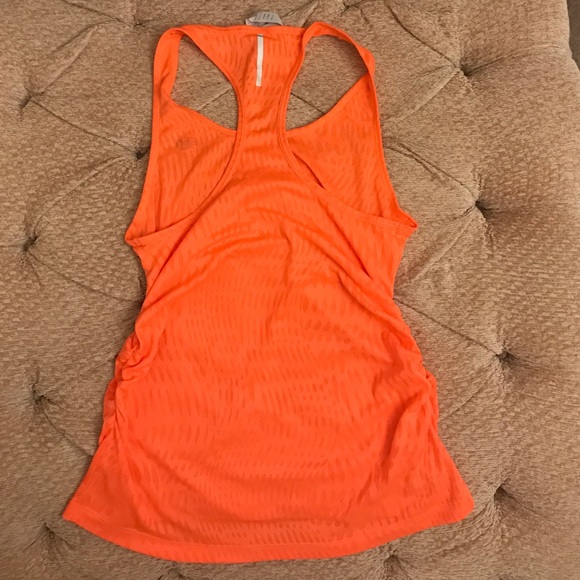 New Balance Tops New Balance Workout Top Poshmark