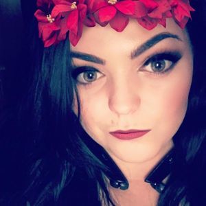 Meet your Posher, Kaytee