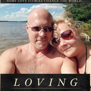 Meet your Posher, Judy