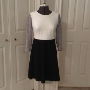 Casual dress