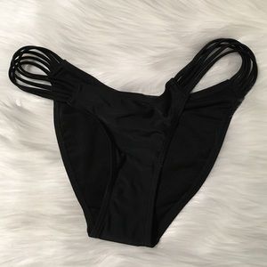 Aldo Bikini Bottoms