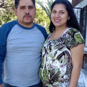 Meet your Posher, Fanny