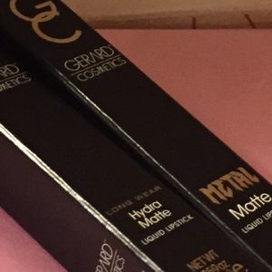 Meet your Posher, Sully