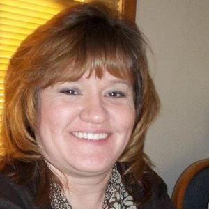 Meet your Posher, Janell