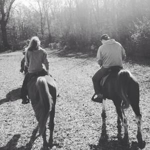 Meet your Posher, Seth