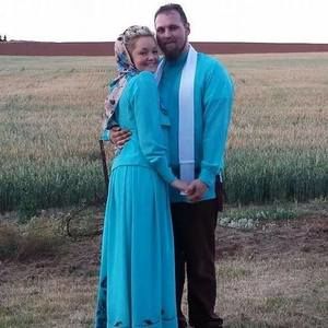 Meet your Posher, Vetta