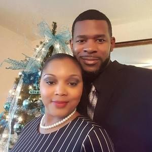 Meet your Posher, Marquita