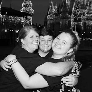 Meet your Posher, Mackenzie