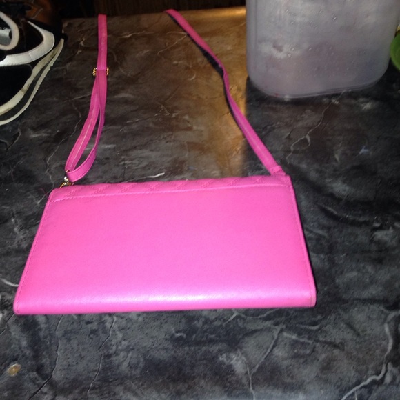 Bag - Picture 2 of 3