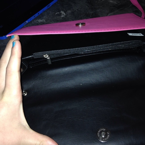 Bag - Picture 3 of 3