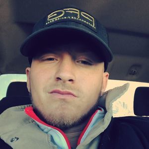 Meet your Posher, Chase