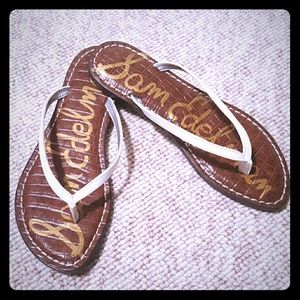 Sam Edelman Gracie sandals