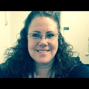 Meet your Posher, Helena