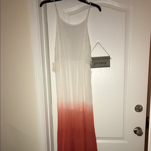 Altar'd State dress - Picture 1 of 2