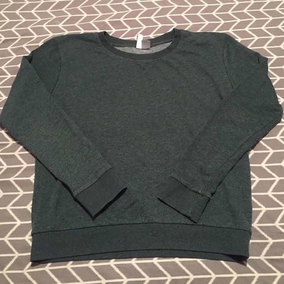 FREE WITH ANY ORDER - Picture 2 of 4