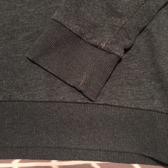 FREE WITH ANY ORDER - Picture 3 of 4