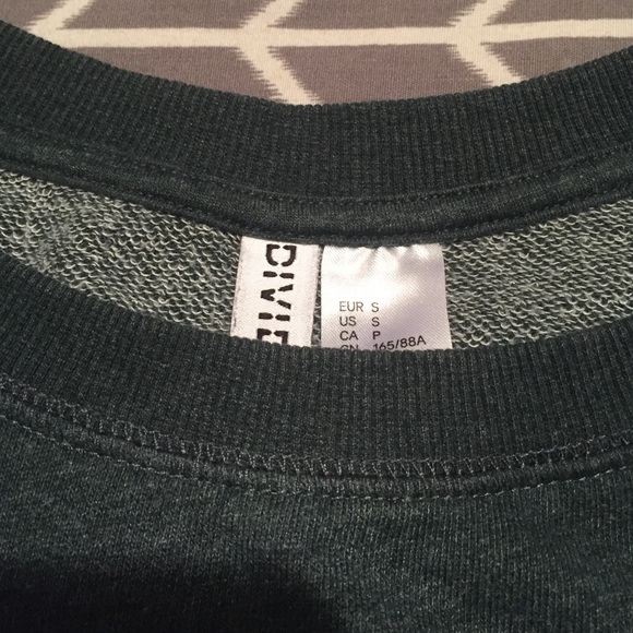 FREE WITH ANY ORDER - Picture 4 of 4