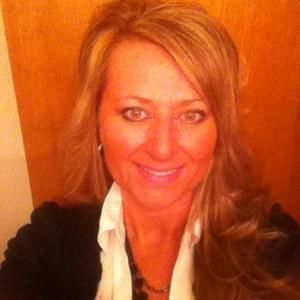 Meet your Posher, Diana