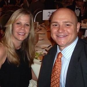 Meet your Posher, Sophie ann