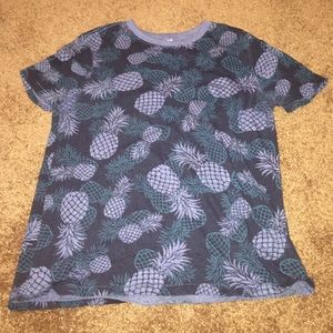 Arizona Jean Co Shirt