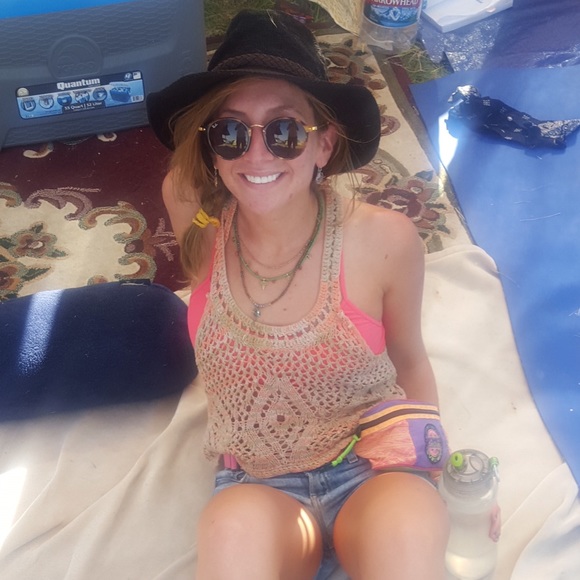 So nice to meet you!! I am Jayne! - Picture 2 of 2